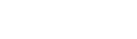 BETERY 運動誌