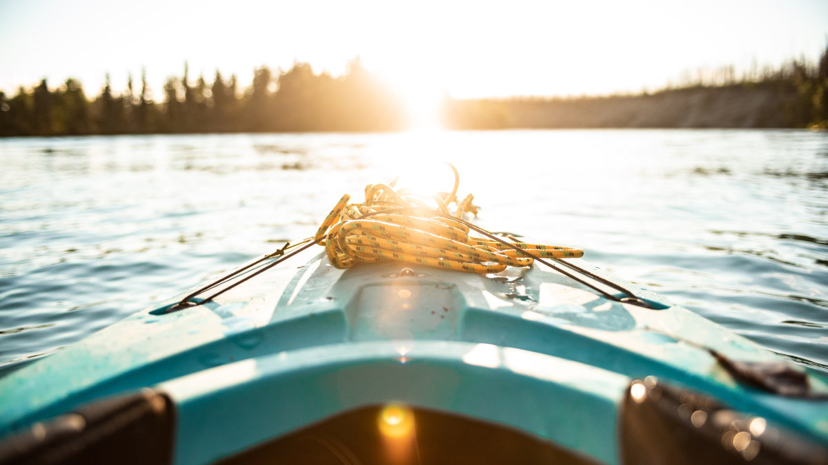 划船訓練-室內鍛鍊法