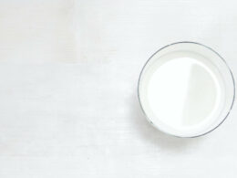 乳清蛋白-濃縮-水解-分離