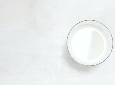 乳清蛋白-濃縮-水解-分離