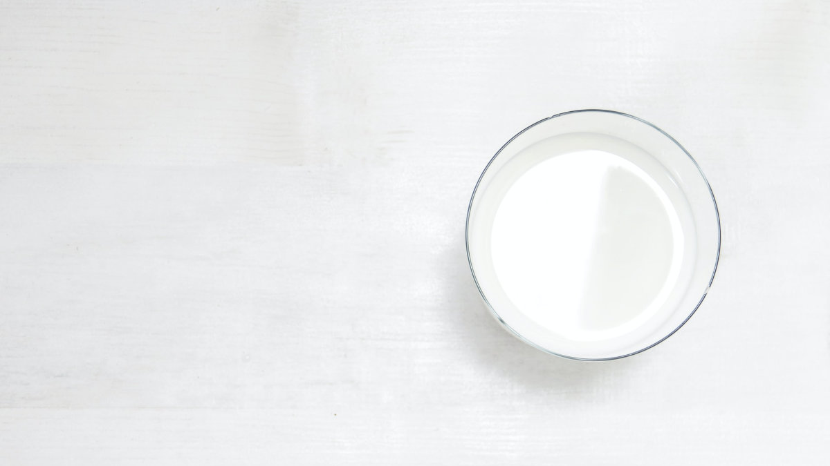 乳清蛋白-濃縮-水解-分離