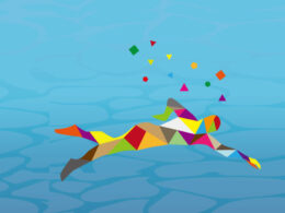 2022日月潭國際萬人泳渡嘉年華