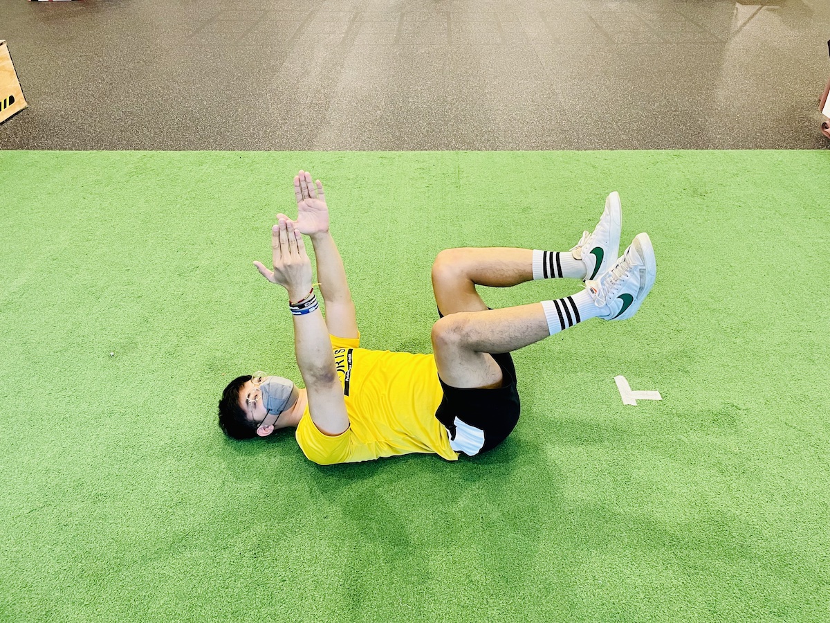 核心肌群-死蟲子式-終極版-1