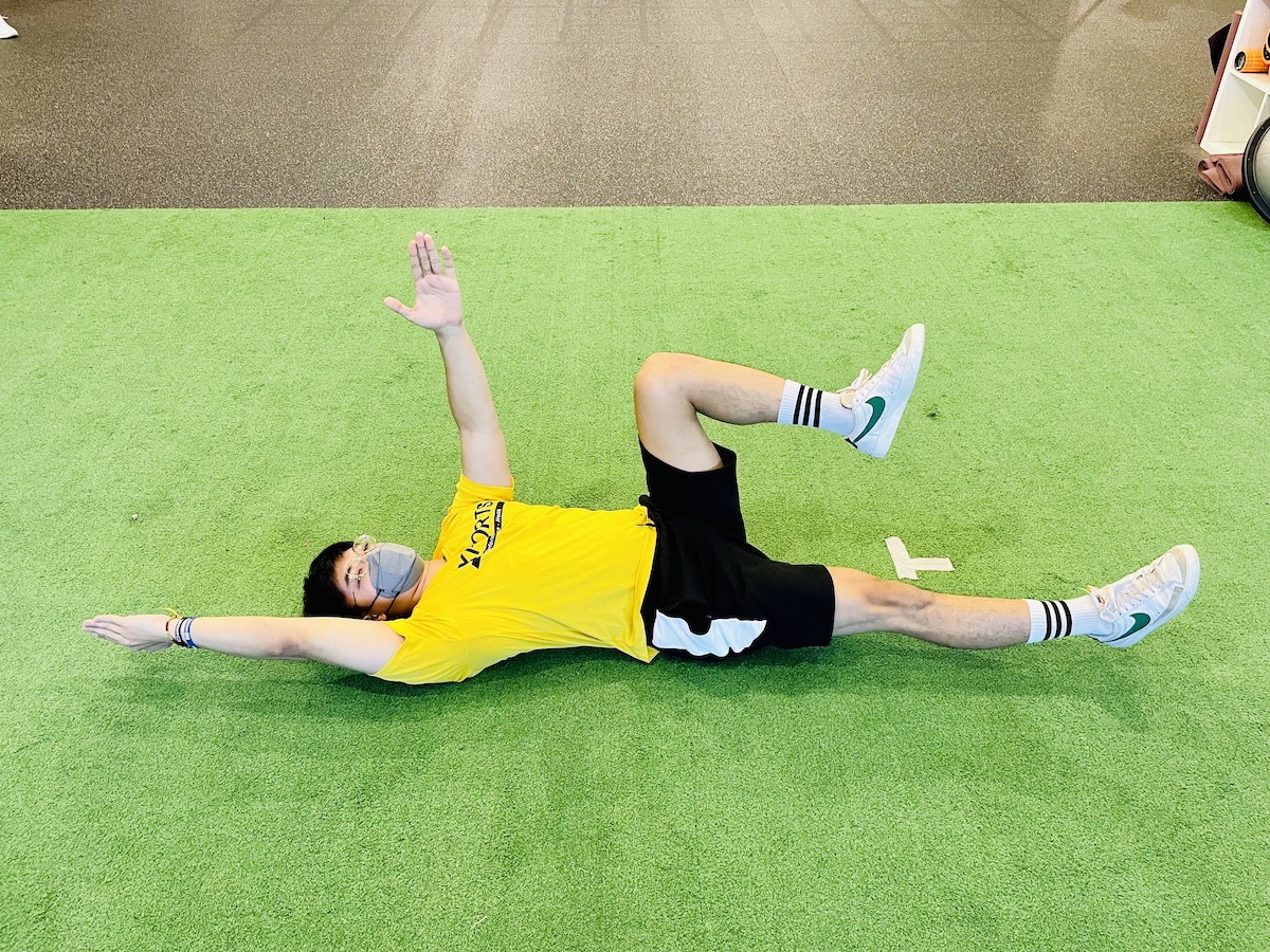 核心肌群-死蟲子式-終極版-2