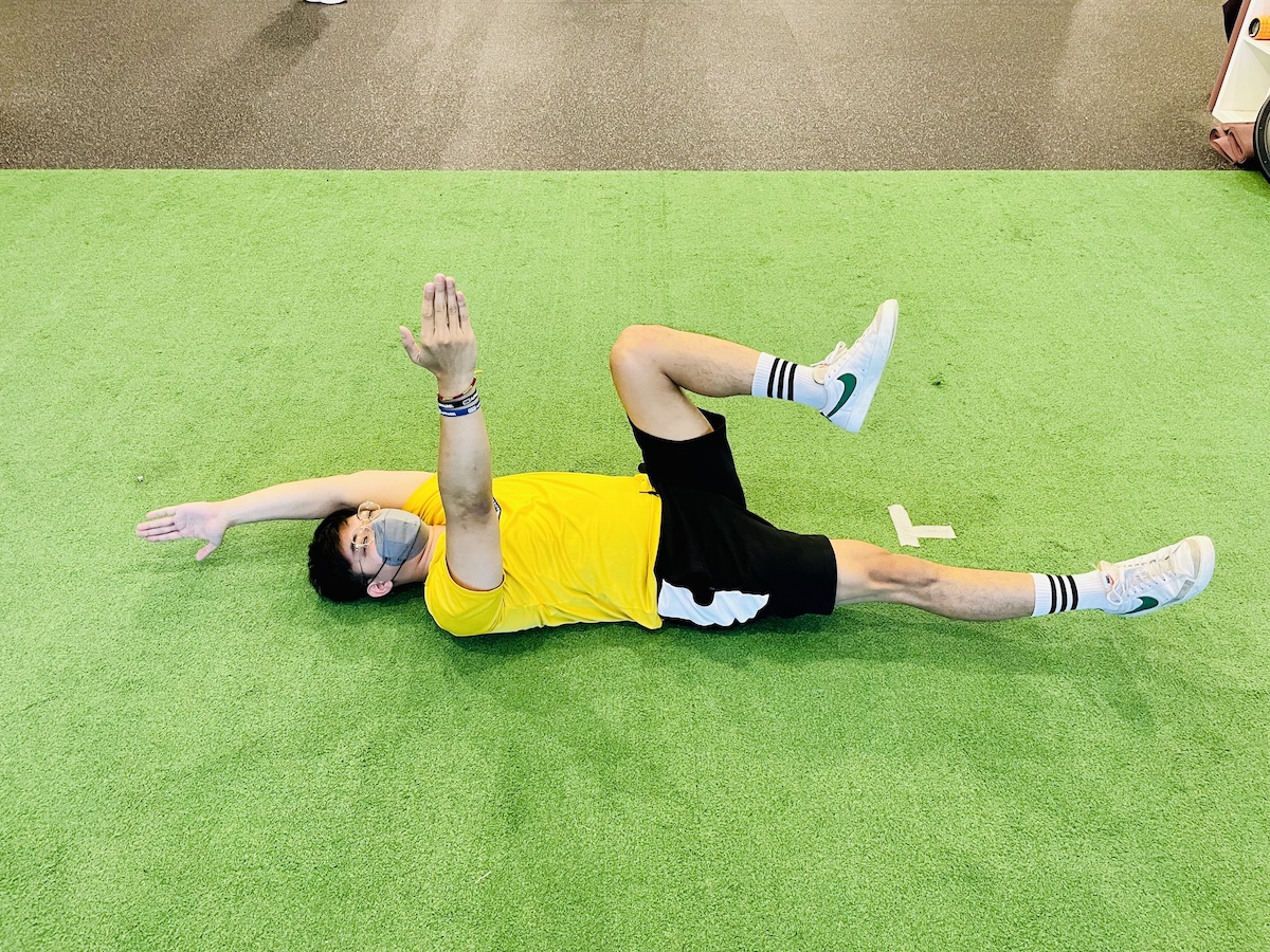 核心肌群-死蟲子式-終極版-3