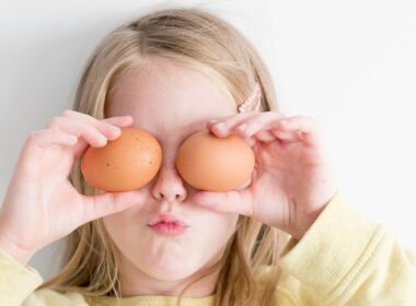 小小鐵人-小鐵人-營養補給