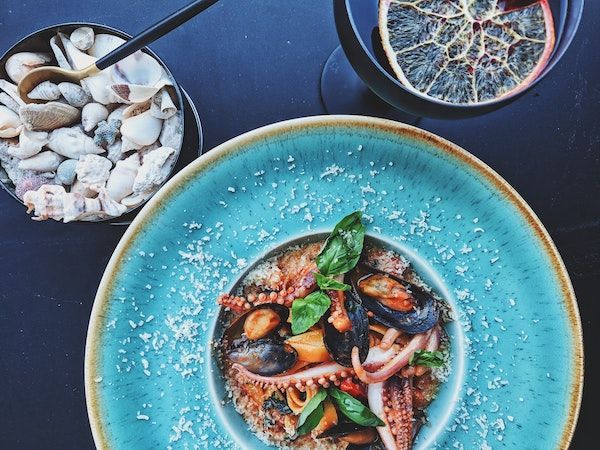 運動防曬-礦物質類