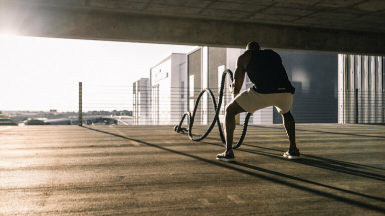 益生菌-運動表現-腸道健康