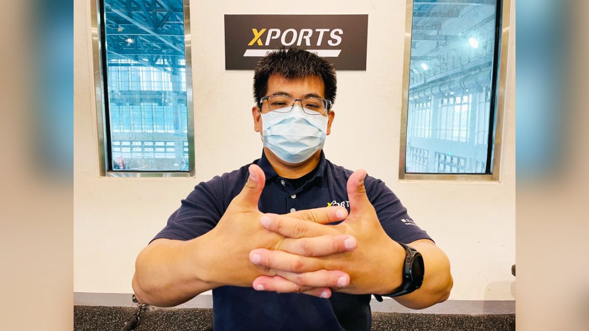 低頭滑手機-烏龜頸-按摩