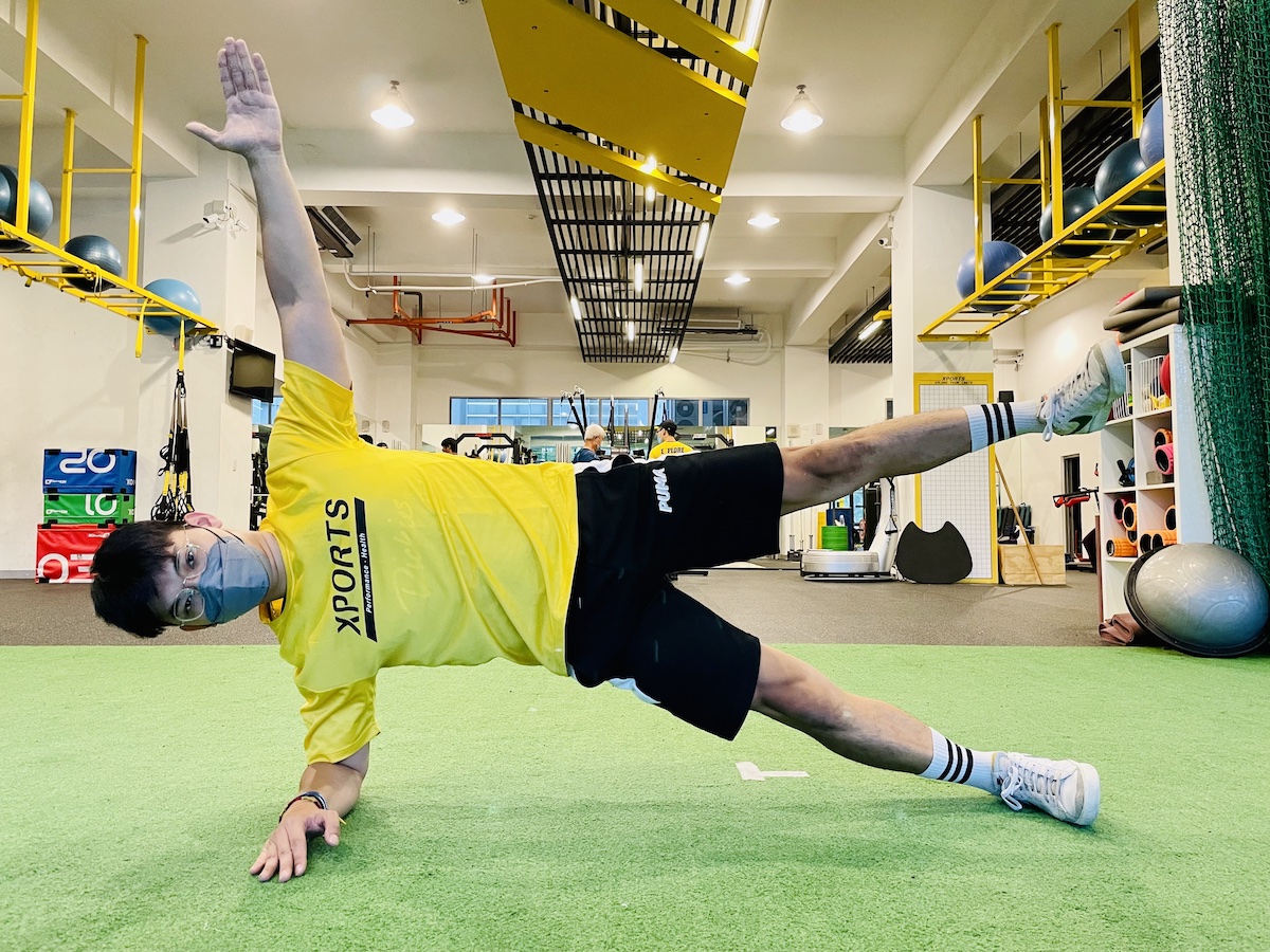 核心肌群-側平板式-終極版-1