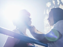 肝醣代謝-教練-選手