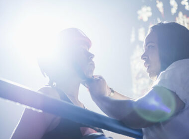 肝醣代謝-教練-選手