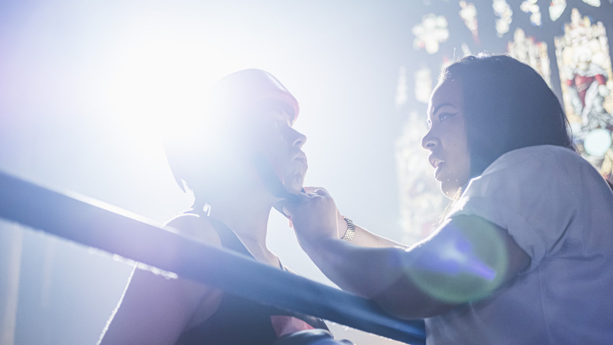 肝醣代謝-教練-選手