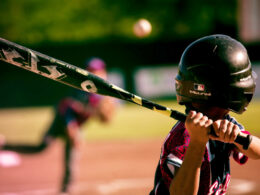 XPORTS棒壘球學院