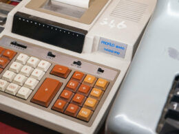 代謝當量METS-計算