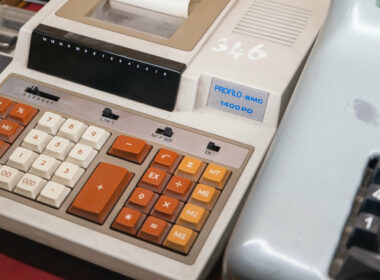 代謝當量METS-計算