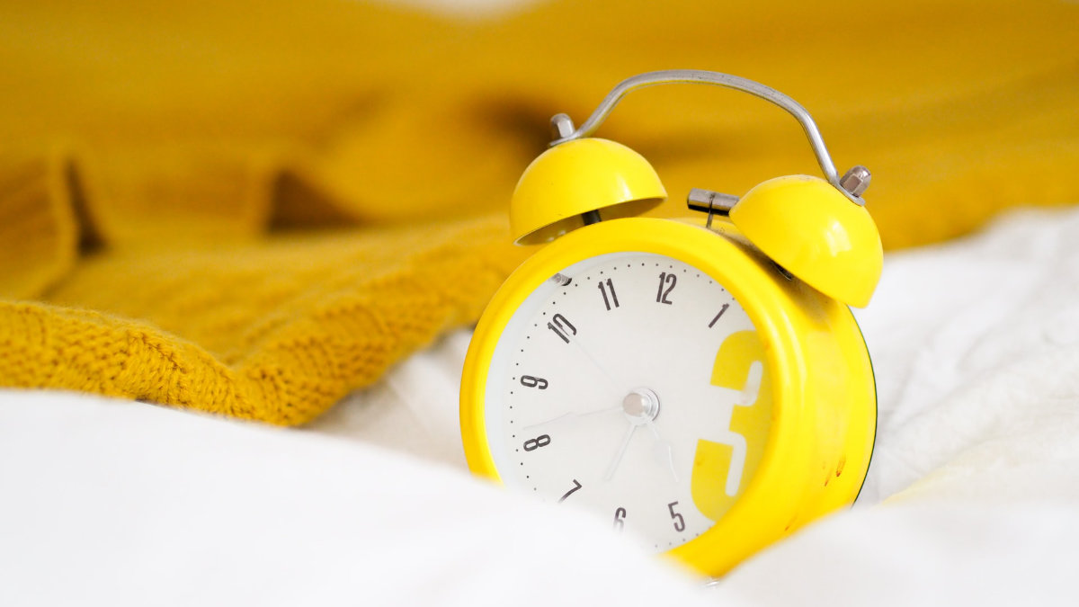 168斷食-間歇斷食-增肌減脂