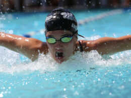 游泳訓練-教練-菁英