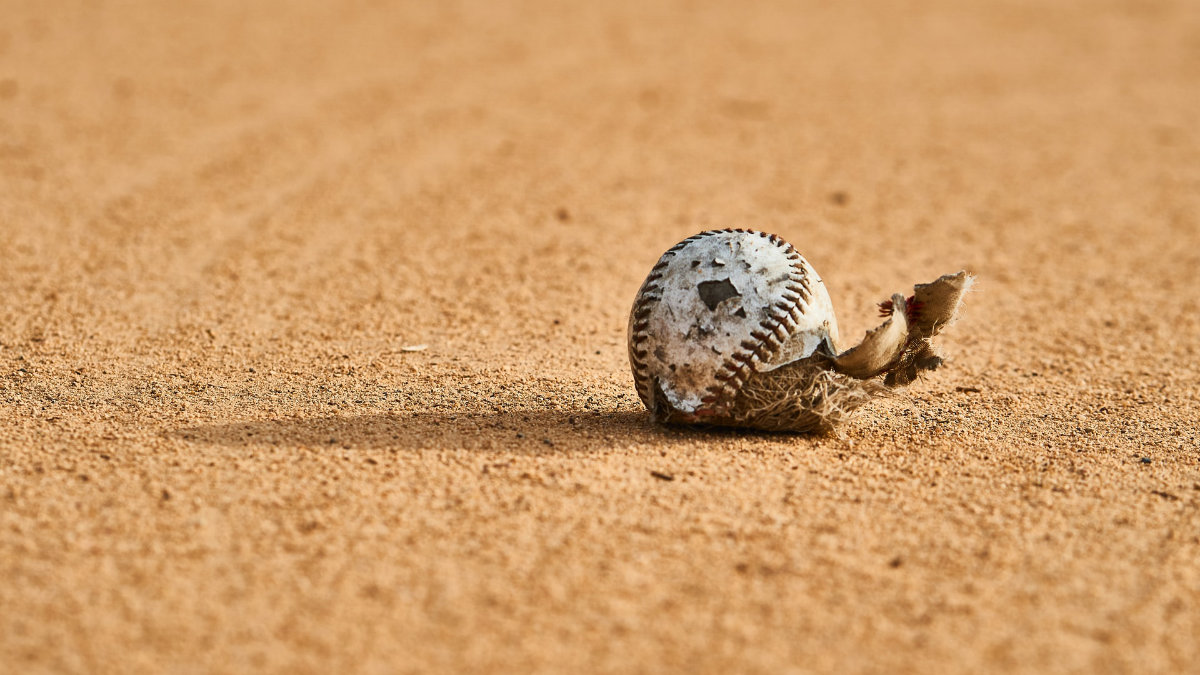 肩關節唇撕裂傷