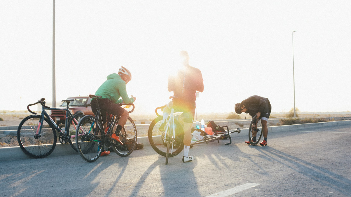 少年白-白頭髮-落髮-營養支持-紫外線傷害