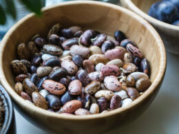 低FODMAP飲食-運動員腸胃不適