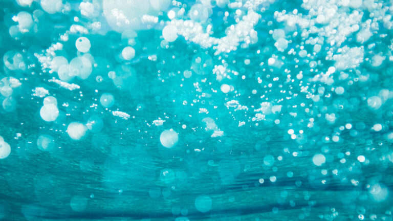 電解質-夏日運動流汗-汗液-鈉濃度