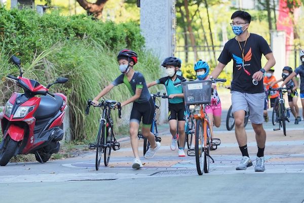 榮星花園-小鐵人青少年鐵人隊-5