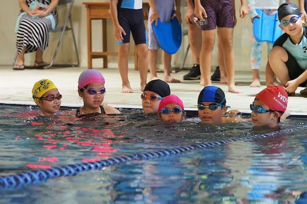 榮星花園-小鐵人青少年鐵人隊-6