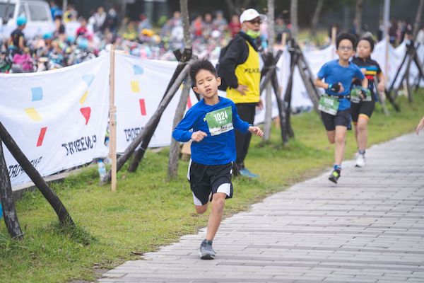 榮星花園-小鐵人青少年鐵人隊-7