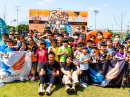 榮星花園-小鐵人青少年鐵人隊-c