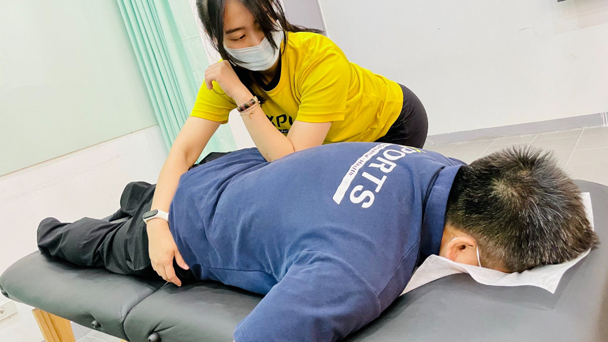 雙人按摩術-cover