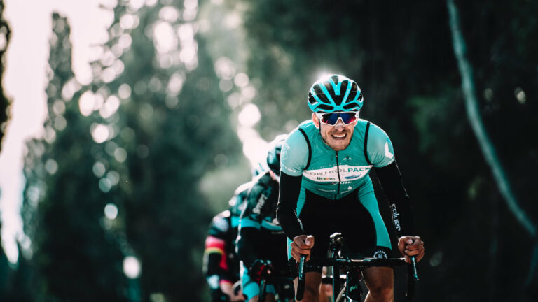 一氧化氮-NO-運動表現