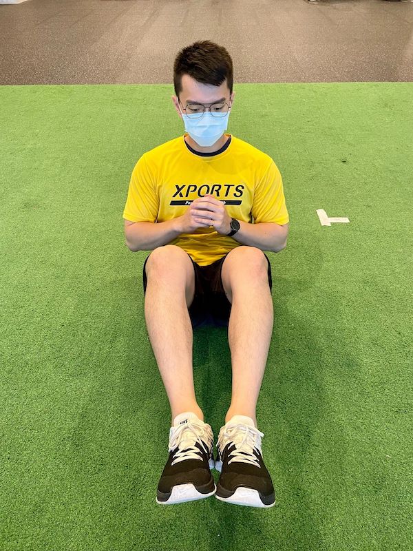 哨聲響起-足球-俄羅斯轉體 RUSSIAN TWIST-01