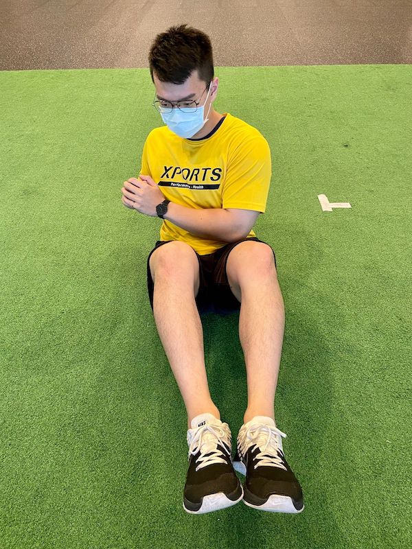 哨聲響起-足球-俄羅斯轉體 RUSSIAN TWIST-02