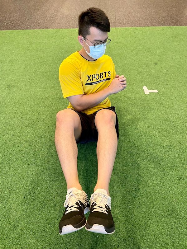 哨聲響起-足球-俄羅斯轉體 RUSSIAN TWIST-03