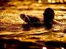 氣喘體質-游泳-封面