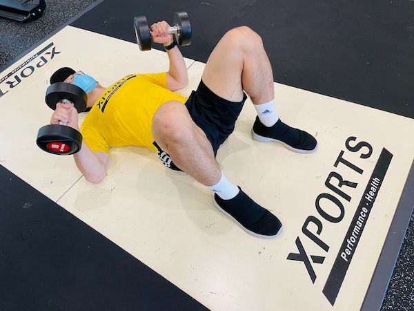 籃球教室-傳球-拋球-鍛鍊-1-1