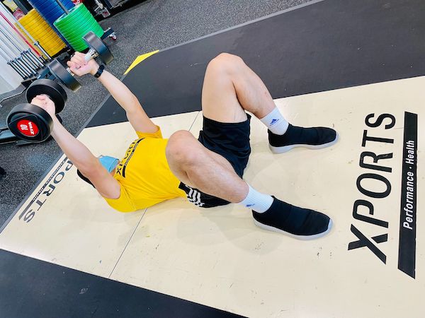 籃球教室-傳球-拋球-鍛鍊-1-2