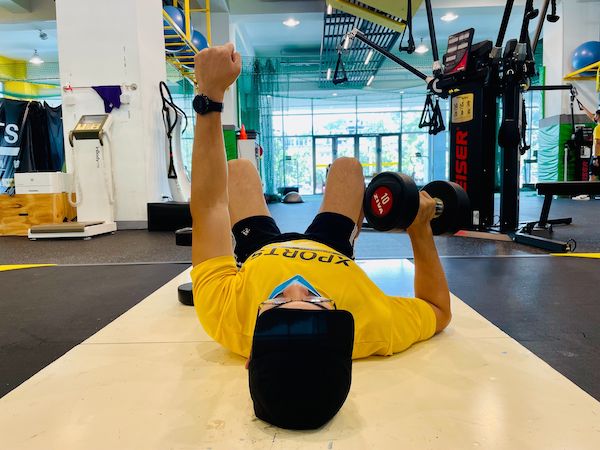 籃球教室-傳球-拋球-鍛鍊-2-1