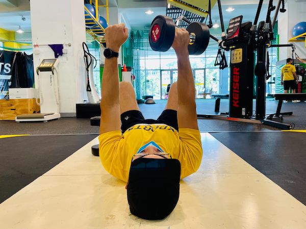 籃球教室-傳球-拋球-鍛鍊-2-2