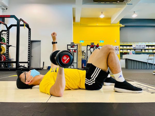 籃球教室-傳球-拋球-鍛鍊-2-3