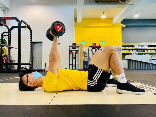 籃球教室-傳球-拋球-鍛鍊-2-4