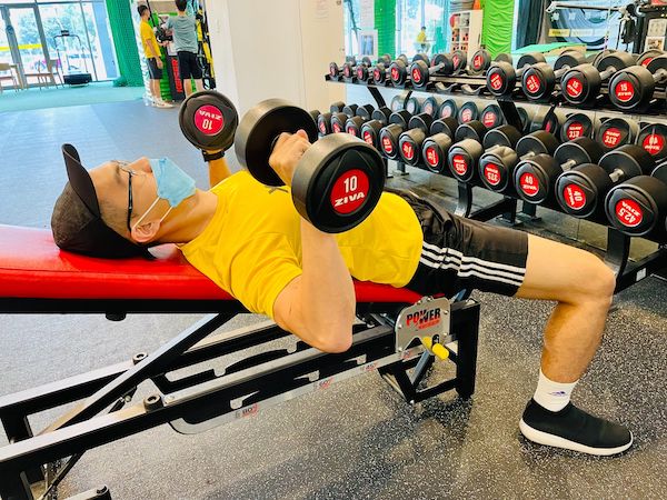 籃球教室-傳球-拋球-鍛鍊-3-1