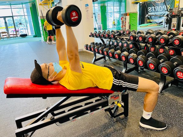 籃球教室-傳球-拋球-鍛鍊-3-2