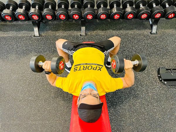 籃球教室-傳球-拋球-鍛鍊-4-1