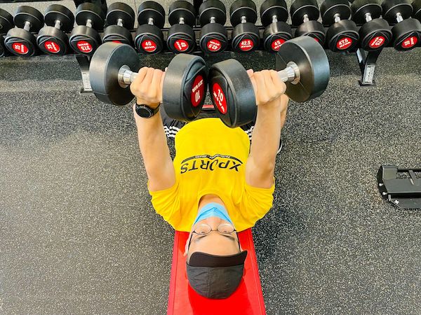 籃球教室-傳球-拋球-鍛鍊-4-2