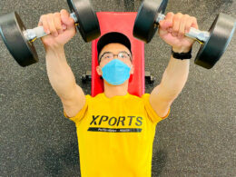 籃球教室-傳球-拋球-鍛鍊