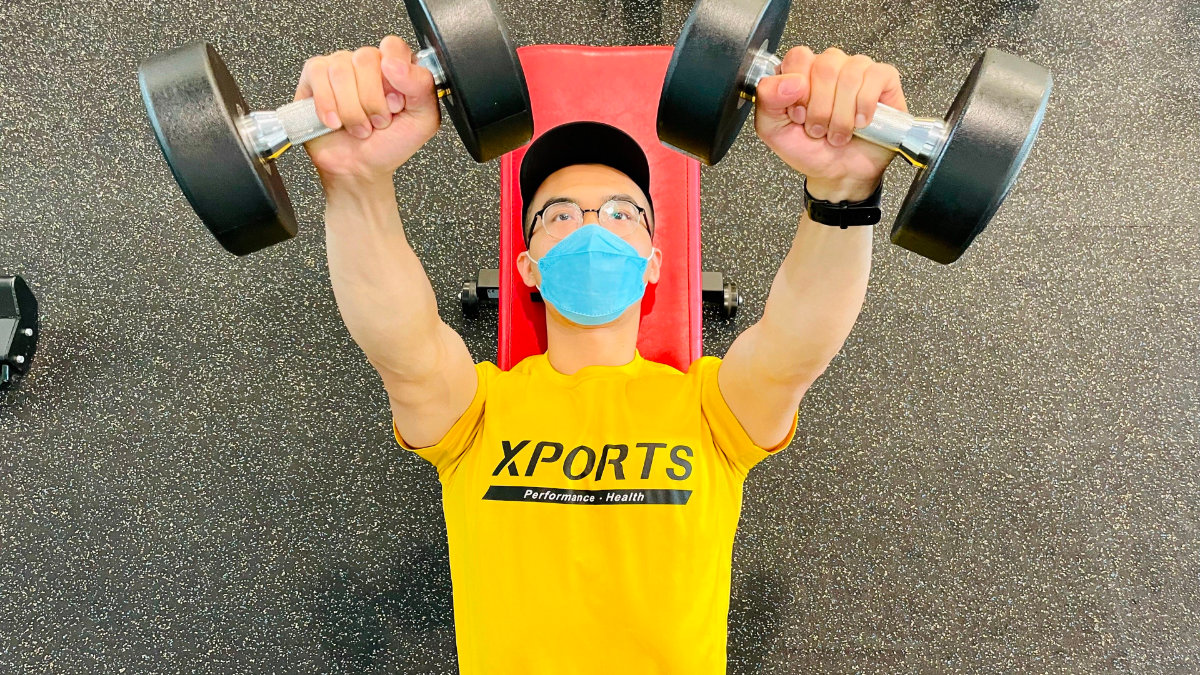 籃球教室-傳球-拋球-鍛鍊