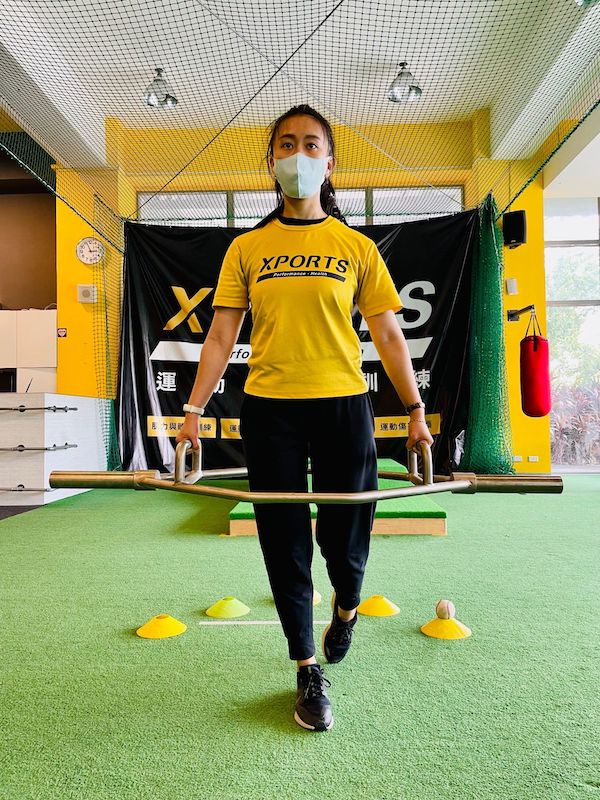 優化核心肌群-農夫走路-1-1