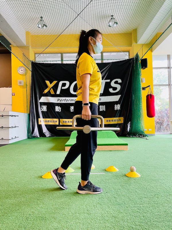 優化核心肌群-農夫走路-1-2